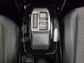 Peugeot 2008 1.2 puretech Allure Pack s&s 130cv eat8 Zwart - thumbnail 47