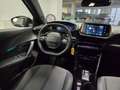 Peugeot 2008 1.2 puretech Allure Pack s&s 130cv eat8 Zwart - thumbnail 29