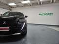 Peugeot 2008 1.2 puretech Allure Pack s&s 130cv eat8 Zwart - thumbnail 20