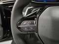 Peugeot 2008 1.2 puretech Allure Pack s&s 130cv eat8 Zwart - thumbnail 36