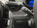 Peugeot 2008 1.2 puretech Allure Pack s&s 130cv eat8 Zwart - thumbnail 30