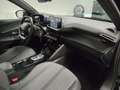 Peugeot 2008 1.2 puretech Allure Pack s&s 130cv eat8 Zwart - thumbnail 50