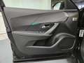 Peugeot 2008 1.2 puretech Allure Pack s&s 130cv eat8 Zwart - thumbnail 24