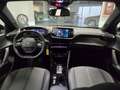 Peugeot 2008 1.2 puretech Allure Pack s&s 130cv eat8 Zwart - thumbnail 9