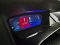 Peugeot 2008 1.2 puretech Allure Pack s&s 130cv eat8 Zwart - thumbnail 33