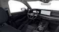 Volkswagen Golf VIII 1.5 TSI DSG eHybrid Navi IQ.Light DCC Weiß - thumbnail 21