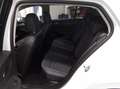 Volkswagen Golf VIII 1.5 TSI DSG eHybrid Navi IQ.Light DCC Weiß - thumbnail 7