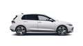 Volkswagen Golf VIII 1.5 TSI DSG eHybrid Navi IQ.Light DCC Weiß - thumbnail 20