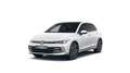 Volkswagen Golf VIII 1.5 TSI DSG eHybrid Navi IQ.Light DCC Weiß - thumbnail 16