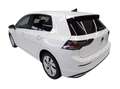 Volkswagen Golf VIII 1.5 TSI DSG eHybrid Navi IQ.Light DCC Weiß - thumbnail 6