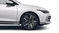 Volkswagen Golf VIII 1.5 TSI DSG eHybrid Navi IQ.Light DCC Weiß - thumbnail 10