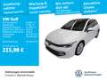 Volkswagen Golf VIII 1.5 TSI DSG eHybrid Navi IQ.Light DCC Weiß - thumbnail 1