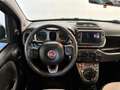 Fiat Panda Cross 0.9 TwinAir Turbo 85cv 4x4 S&S Gris - thumbnail 6