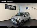 Fiat Panda Cross 0.9 TwinAir Turbo 85cv 4x4 S&S Gris - thumbnail 1