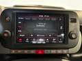 Fiat Panda Cross 0.9 TwinAir Turbo 85cv 4x4 S&S Gris - thumbnail 11