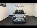 Fiat Panda Cross 0.9 TwinAir Turbo 85cv 4x4 S&S Gris - thumbnail 2