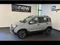 Fiat Panda Cross 0.9 TwinAir Turbo 85cv 4x4 S&S Gris - thumbnail 3