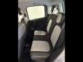 Fiat Panda Cross 0.9 TwinAir Turbo 85cv 4x4 S&S Gris - thumbnail 15