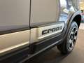 Fiat Panda Cross 0.9 TwinAir Turbo 85cv 4x4 S&S Gris - thumbnail 13