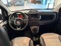 Fiat Panda Cross 0.9 TwinAir Turbo 85cv 4x4 S&S Gris - thumbnail 7