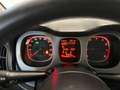 Fiat Panda Cross 0.9 TwinAir Turbo 85cv 4x4 S&S Gris - thumbnail 9