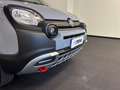Fiat Panda Cross 0.9 TwinAir Turbo 85cv 4x4 S&S Gris - thumbnail 5