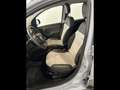 Fiat Panda Cross 0.9 TwinAir Turbo 85cv 4x4 S&S Gris - thumbnail 8