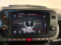 Fiat Panda Cross 0.9 TwinAir Turbo 85cv 4x4 S&S Gris - thumbnail 12