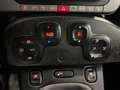 Fiat Panda Cross 0.9 TwinAir Turbo 85cv 4x4 S&S Gris - thumbnail 14