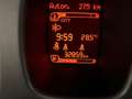 Fiat Panda Cross 0.9 TwinAir Turbo 85cv 4x4 S&S Gris - thumbnail 10