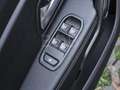 Dacia Duster Prestige TCe 130 *2.Hand*LEDER*NAVI*SHZ* Gris - thumbnail 12