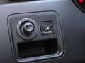 Dacia Duster Prestige TCe 130 *2.Hand*LEDER*NAVI*SHZ* Gris - thumbnail 14