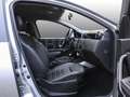 Dacia Duster Prestige TCe 130 *2.Hand*LEDER*NAVI*SHZ* Gris - thumbnail 4