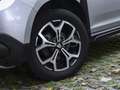 Dacia Duster Prestige TCe 130 *2.Hand*LEDER*NAVI*SHZ* Gris - thumbnail 10
