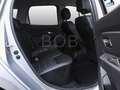 Dacia Duster Prestige TCe 130 *2.Hand*LEDER*NAVI*SHZ* Gris - thumbnail 5