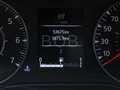 Dacia Duster Prestige TCe 130 *2.Hand*LEDER*NAVI*SHZ* Gris - thumbnail 18