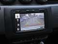 Dacia Duster Prestige TCe 130 *2.Hand*LEDER*NAVI*SHZ* Gris - thumbnail 17