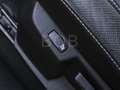 Dacia Duster Prestige TCe 130 *2.Hand*LEDER*NAVI*SHZ* Gris - thumbnail 13