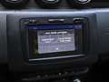 Dacia Duster Prestige TCe 130 *2.Hand*LEDER*NAVI*SHZ* Gris - thumbnail 16