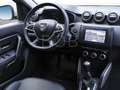 Dacia Duster Prestige TCe 130 *2.Hand*LEDER*NAVI*SHZ* Gris - thumbnail 6