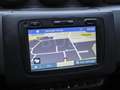 Dacia Duster Prestige TCe 130 *2.Hand*LEDER*NAVI*SHZ* Gris - thumbnail 8