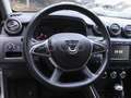 Dacia Duster Prestige TCe 130 *2.Hand*LEDER*NAVI*SHZ* Gris - thumbnail 15