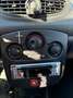 Renault Clio 1.5/AUTOCARRO/2011 Bianco - thumbnail 12