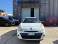 Renault Clio 1.5/AUTOCARRO/2011 Bianco - thumbnail 2