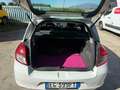 Renault Clio 1.5/AUTOCARRO/2011 Bianco - thumbnail 9