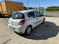 Renault Clio 1.5/AUTOCARRO/2011 Bianco - thumbnail 4