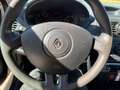 Renault Clio 1.5/AUTOCARRO/2011 Bianco - thumbnail 11