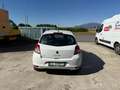 Renault Clio 1.5/AUTOCARRO/2011 Bianco - thumbnail 5