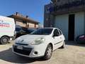 Renault Clio 1.5/AUTOCARRO/2011 Bianco - thumbnail 1