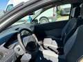 Renault Clio 1.5/AUTOCARRO/2011 Bianco - thumbnail 7